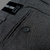 Pantalones